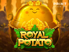 Best online casino free spins97