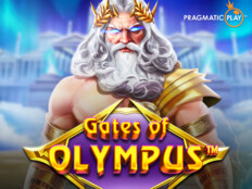 Best online casino free spins68