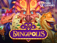 Hot slots. Oyunun geli şi m alanlarina etki si megep.1